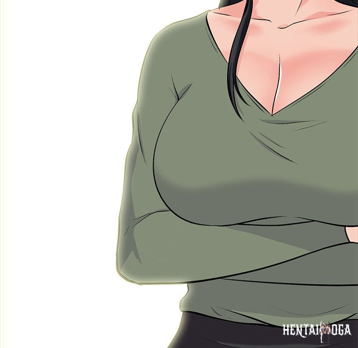 Extra Credit Extra Credit Chapter 131 - Page 133