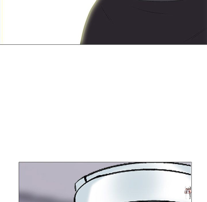 Extra Credit Extra Credit Chapter 131 - Page 134