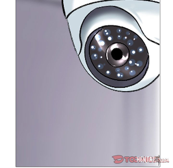 Extra Credit Extra Credit Chapter 131 - Page 135