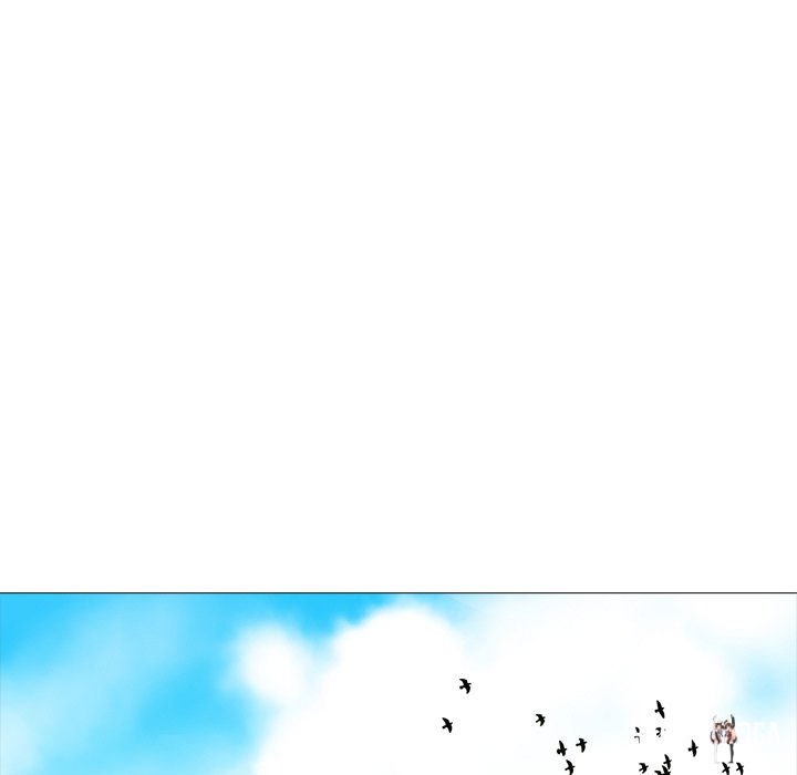 Extra Credit Extra Credit Chapter 131 - Page 14