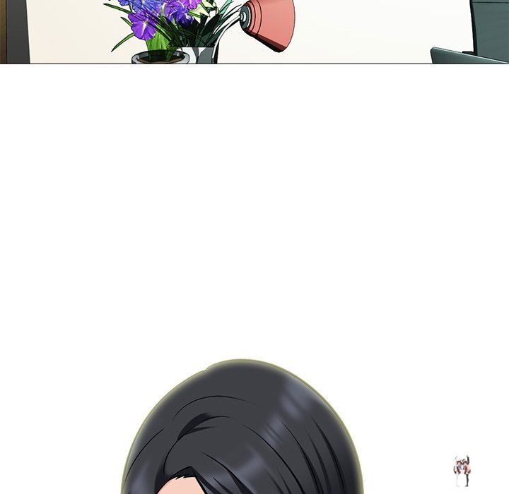 Extra Credit Extra Credit Chapter 131 - Page 16