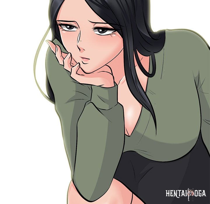 Extra Credit Extra Credit Chapter 131 - Page 17