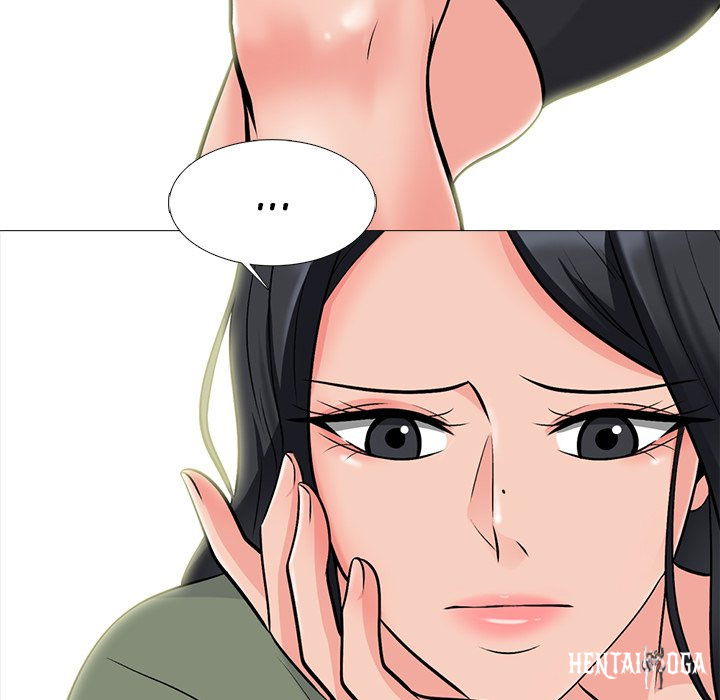 Extra Credit Extra Credit Chapter 131 - Page 18