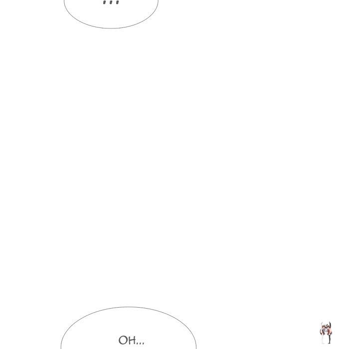 Extra Credit Extra Credit Chapter 131 - Page 24