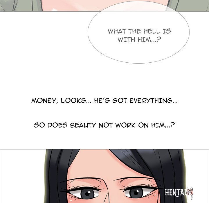 Extra Credit Extra Credit Chapter 131 - Page 26