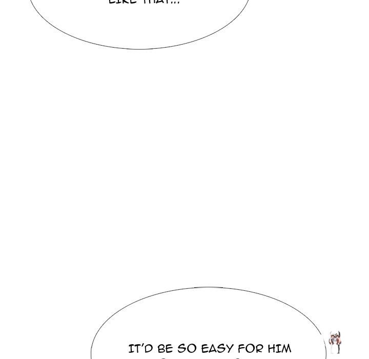 Extra Credit Extra Credit Chapter 131 - Page 28