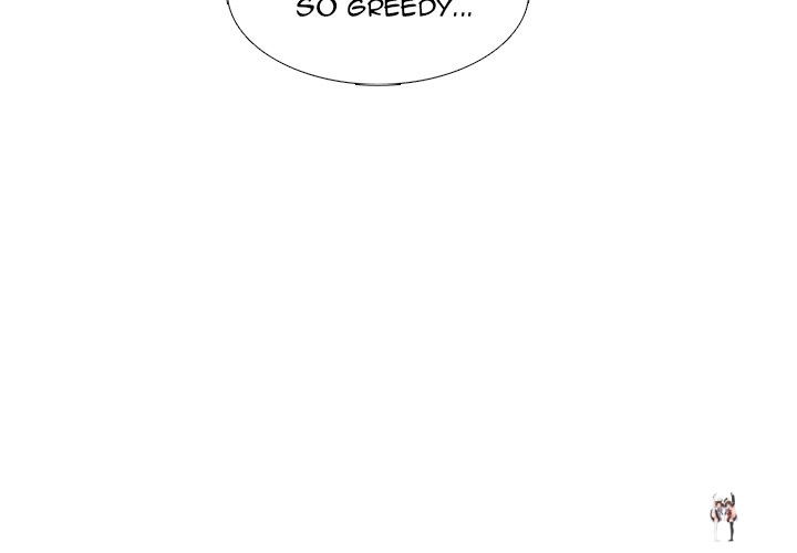 Extra Credit Extra Credit Chapter 131 - Page 4