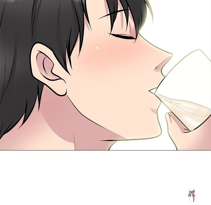 Extra Credit Extra Credit Chapter 131 - Page 46