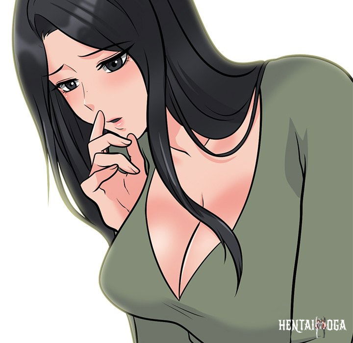 Extra Credit Extra Credit Chapter 131 - Page 48