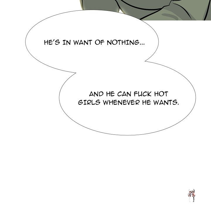 Extra Credit Extra Credit Chapter 131 - Page 49