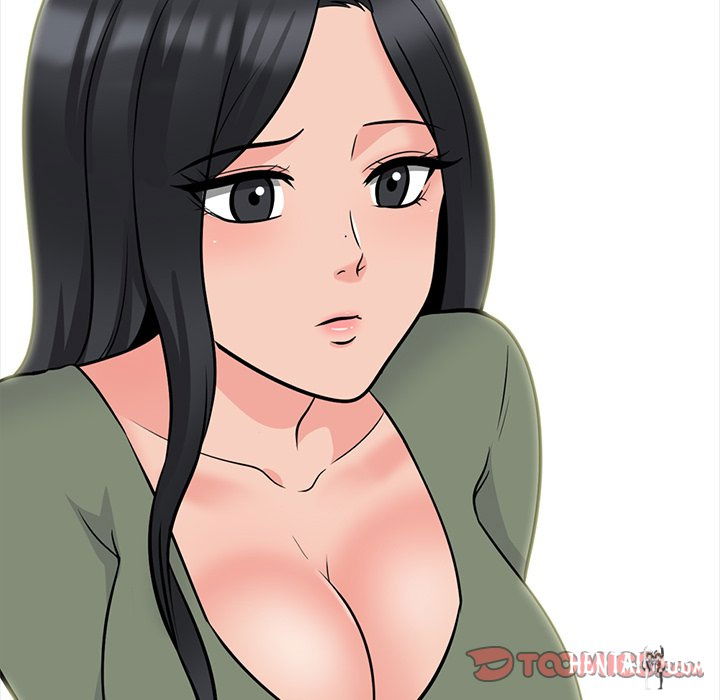 Extra Credit Extra Credit Chapter 131 - Page 51