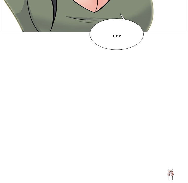 Extra Credit Extra Credit Chapter 131 - Page 52