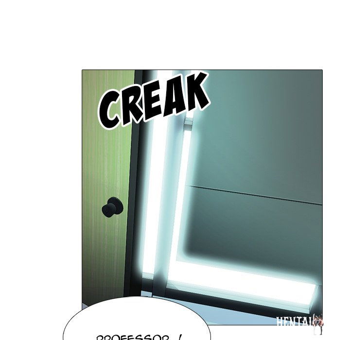 Extra Credit Extra Credit Chapter 131 - Page 53