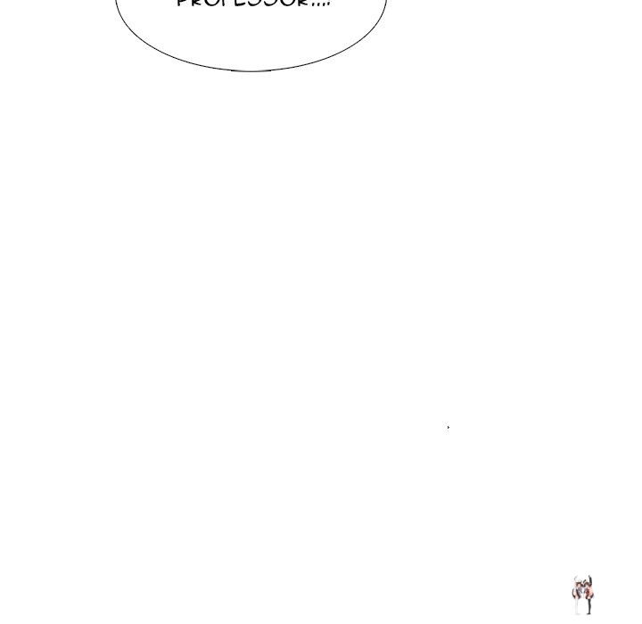 Extra Credit Extra Credit Chapter 131 - Page 54