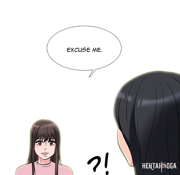 Extra Credit Extra Credit Chapter 131 - Page 55