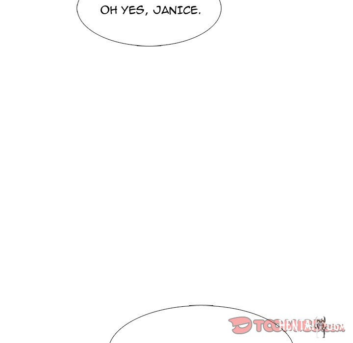 Extra Credit Extra Credit Chapter 131 - Page 57