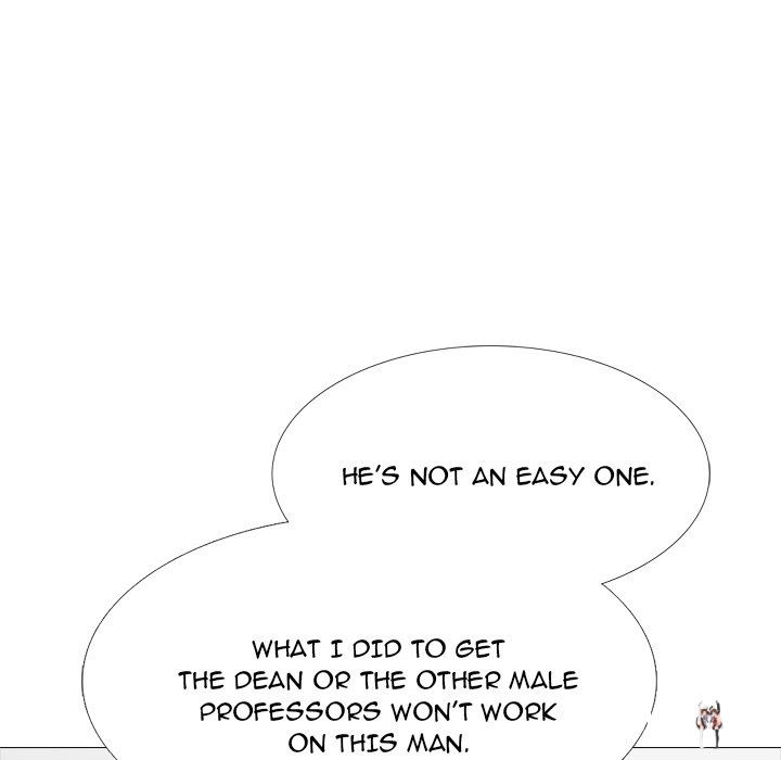 Extra Credit Extra Credit Chapter 131 - Page 59