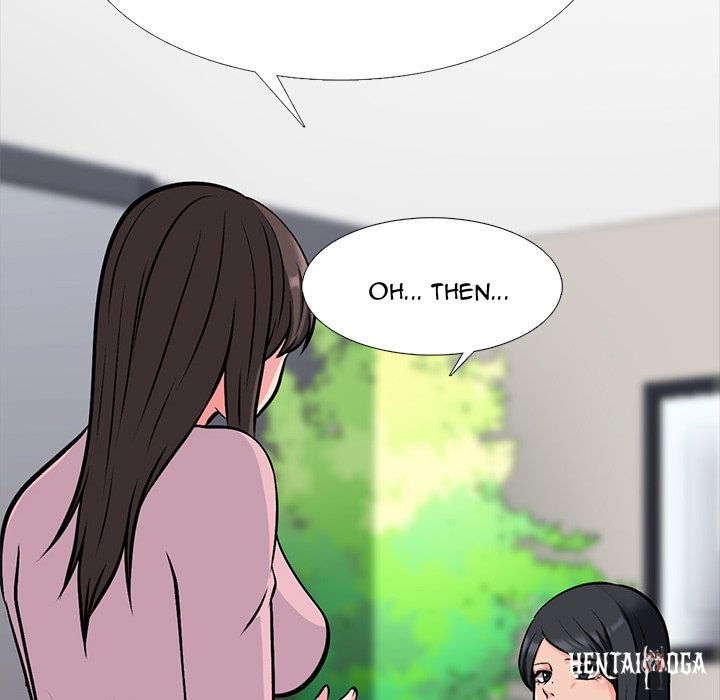 Extra Credit Extra Credit Chapter 131 - Page 60