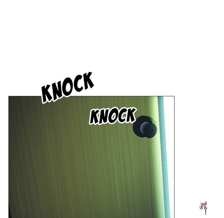 Extra Credit Extra Credit Chapter 131 - Page 62