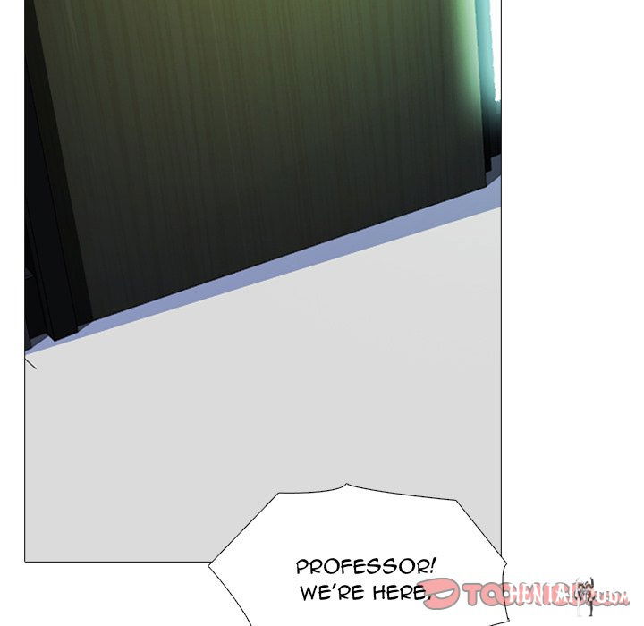 Extra Credit Extra Credit Chapter 131 - Page 63