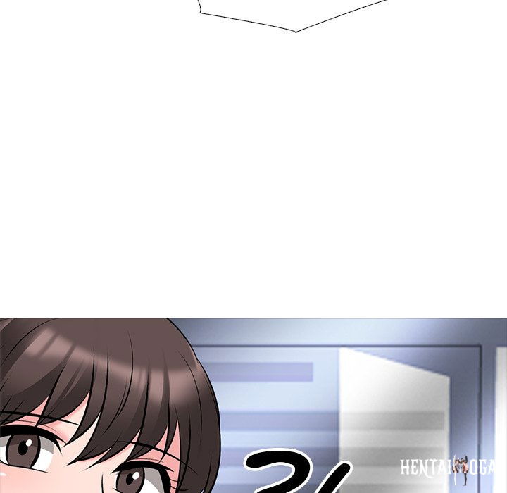 Extra Credit Extra Credit Chapter 131 - Page 64