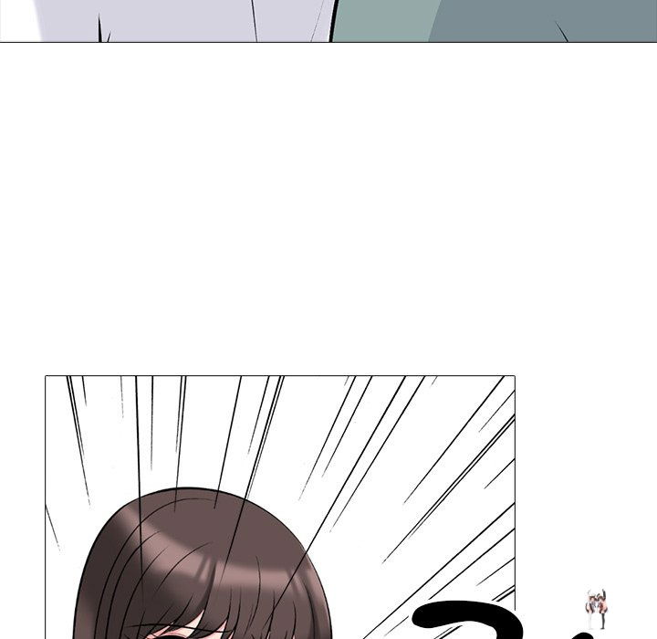 Extra Credit Extra Credit Chapter 131 - Page 70