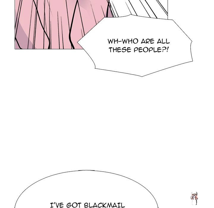 Extra Credit Extra Credit Chapter 131 - Page 72