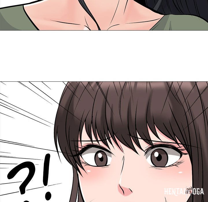 Extra Credit Extra Credit Chapter 131 - Page 74