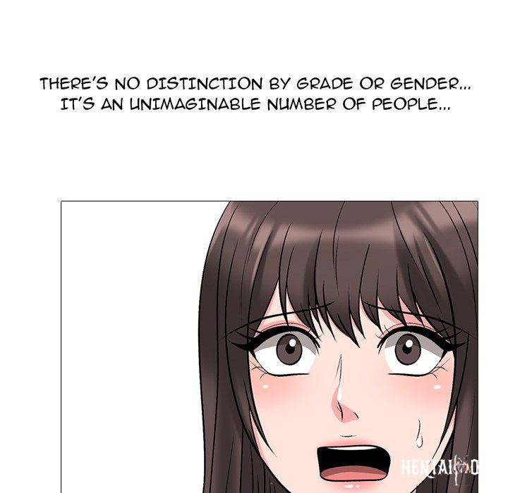 Extra Credit Extra Credit Chapter 131 - Page 76