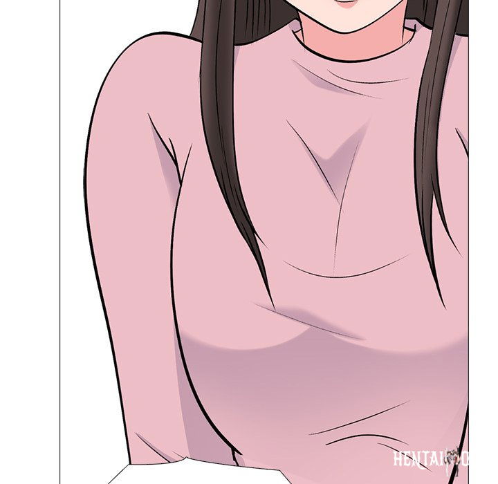 Extra Credit Extra Credit Chapter 131 - Page 77