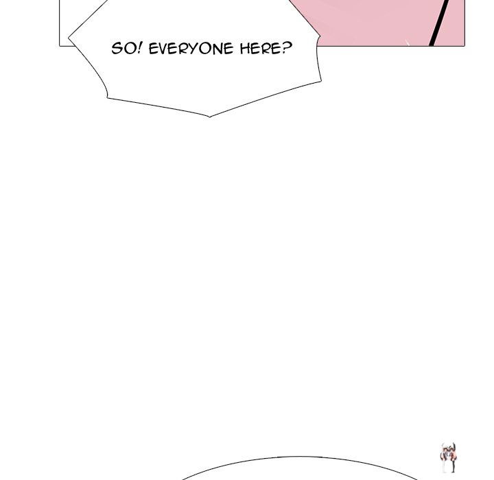 Extra Credit Extra Credit Chapter 131 - Page 78