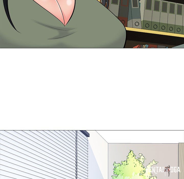 Extra Credit Extra Credit Chapter 131 - Page 80