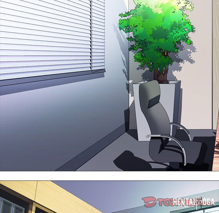 Extra Credit Extra Credit Chapter 131 - Page 81