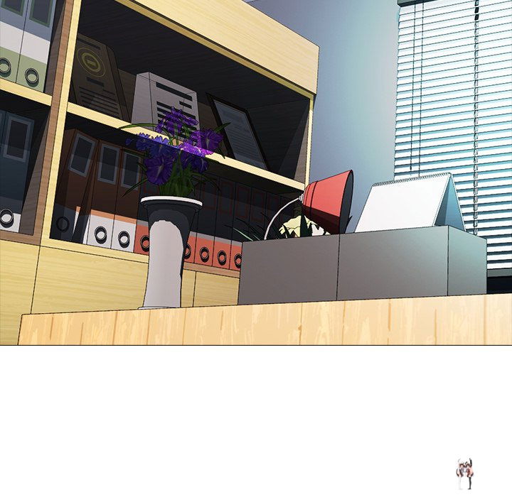 Extra Credit Extra Credit Chapter 131 - Page 82