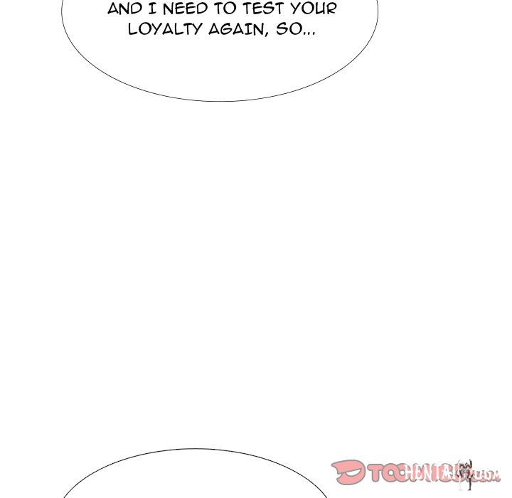 Extra Credit Extra Credit Chapter 131 - Page 87