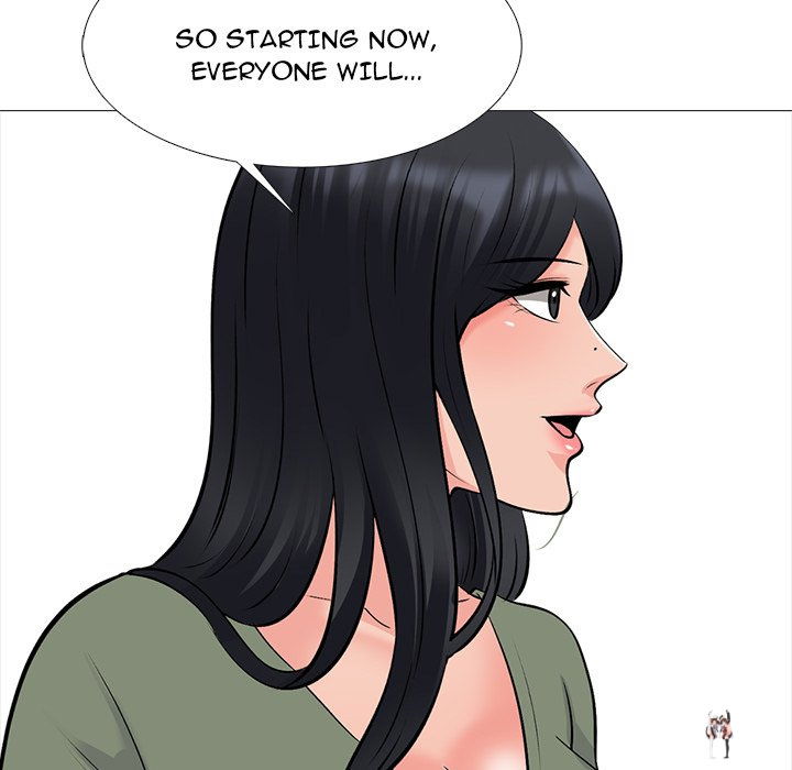 Extra Credit Extra Credit Chapter 131 - Page 88