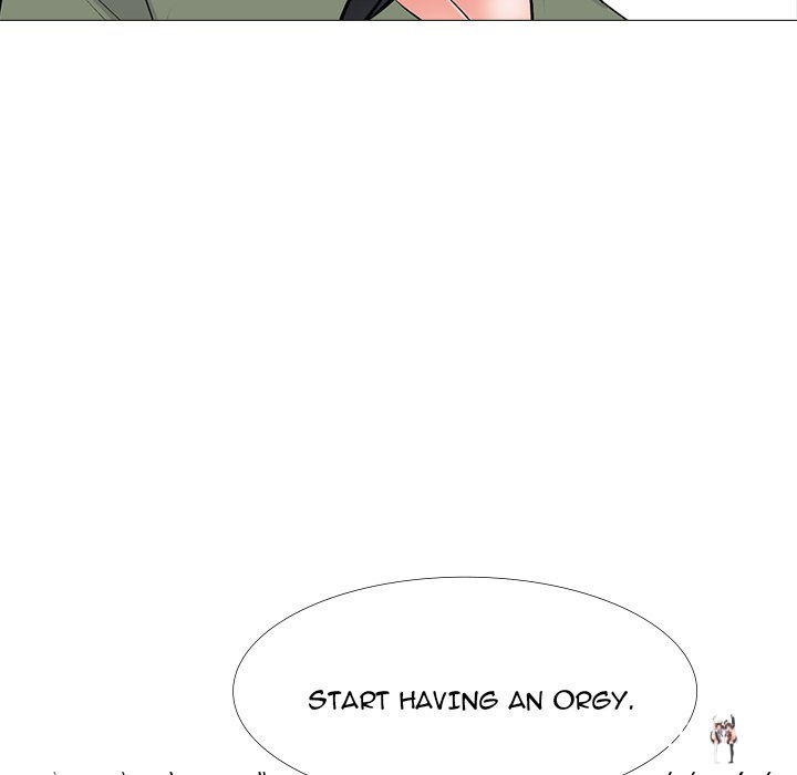 Extra Credit Extra Credit Chapter 131 - Page 89