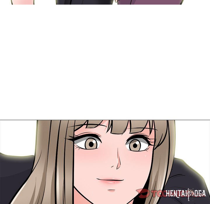 Extra Credit Extra Credit Chapter 131 - Page 9