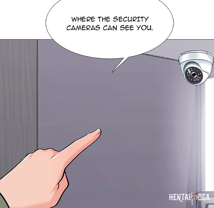 Extra Credit Extra Credit Chapter 131 - Page 92