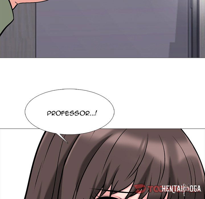 Extra Credit Extra Credit Chapter 131 - Page 93