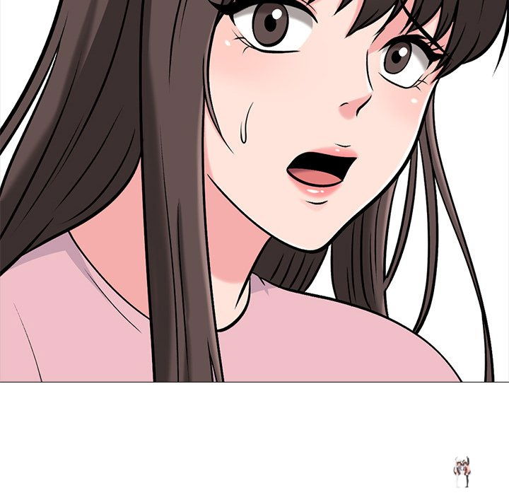 Extra Credit Extra Credit Chapter 131 - Page 94