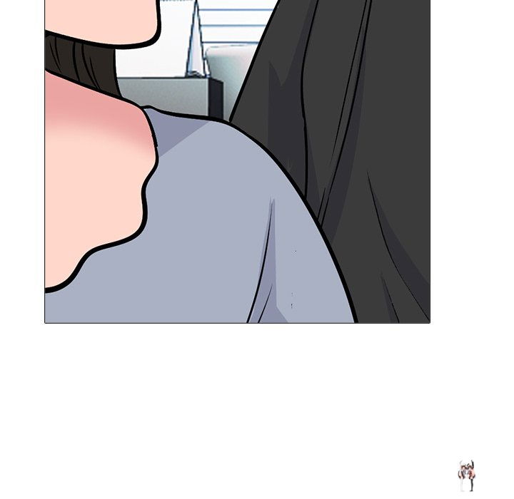 Extra Credit Extra Credit Chapter 131 - Page 96