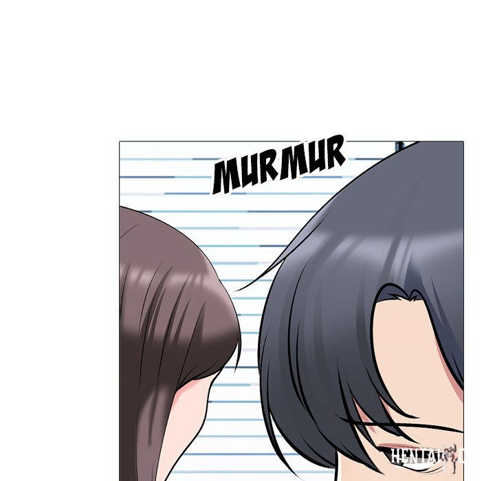 Extra Credit Extra Credit Chapter 131 - Page 97