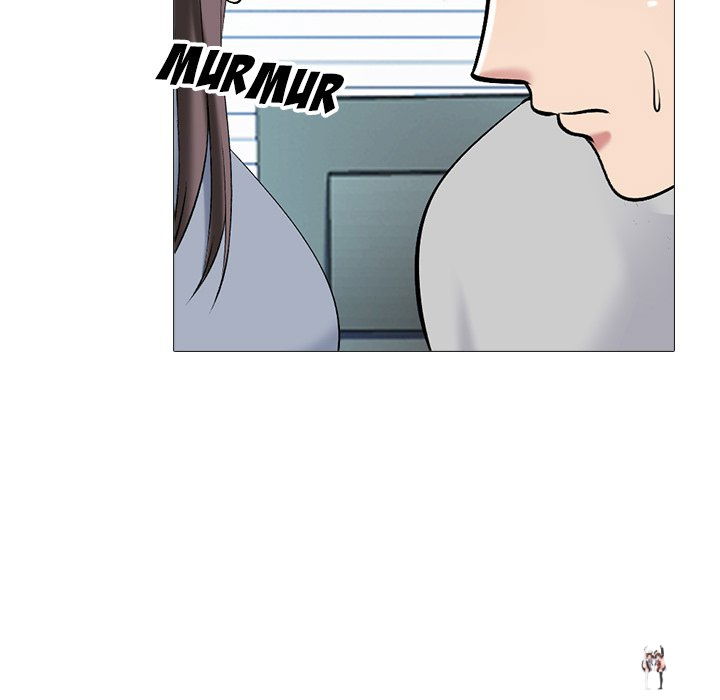 Extra Credit Extra Credit Chapter 131 - Page 98