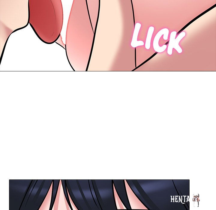 Extra Credit Extra Credit Chapter 132 - Page 100