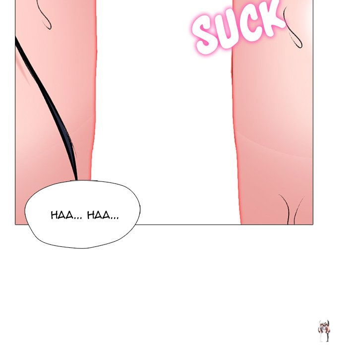 Extra Credit Extra Credit Chapter 132 - Page 102