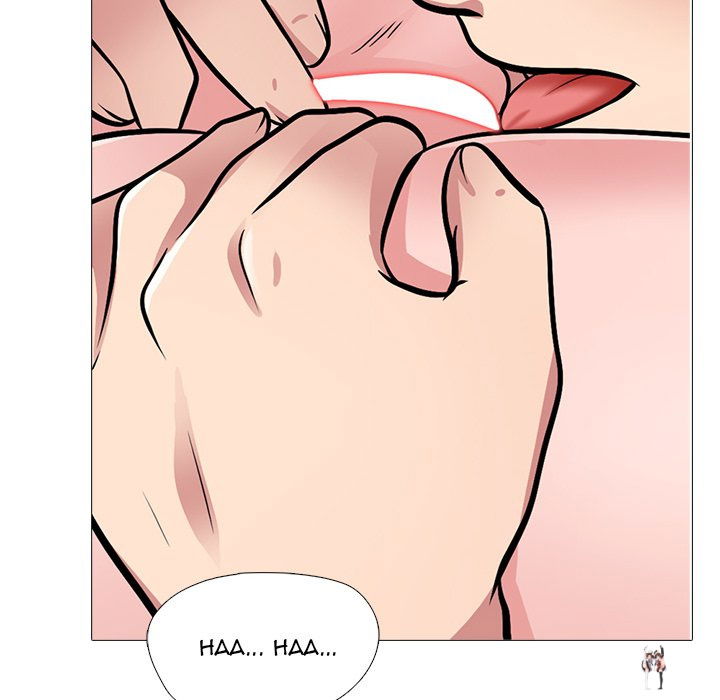 Extra Credit Extra Credit Chapter 132 - Page 104