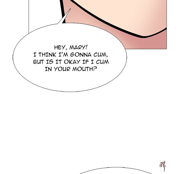 Extra Credit Extra Credit Chapter 132 - Page 119