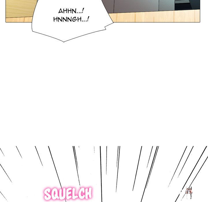 Extra Credit Extra Credit Chapter 132 - Page 12