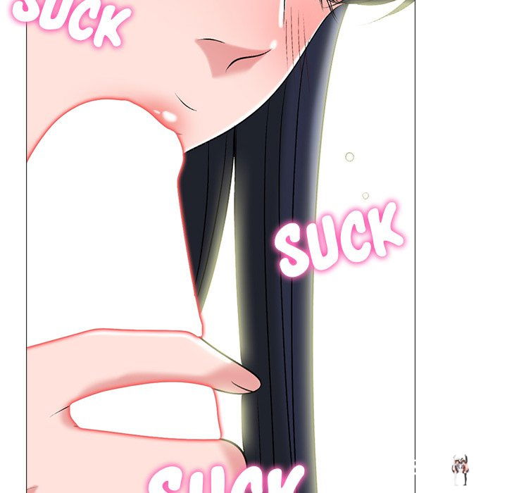 Extra Credit Extra Credit Chapter 132 - Page 122